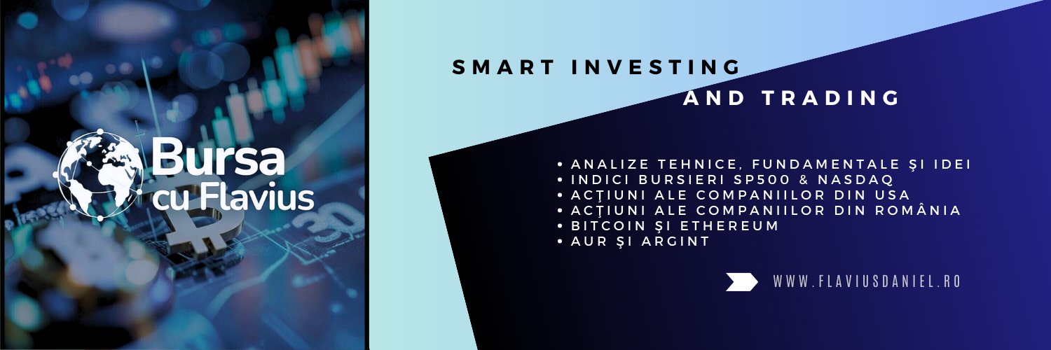 Flavius Daniel banner