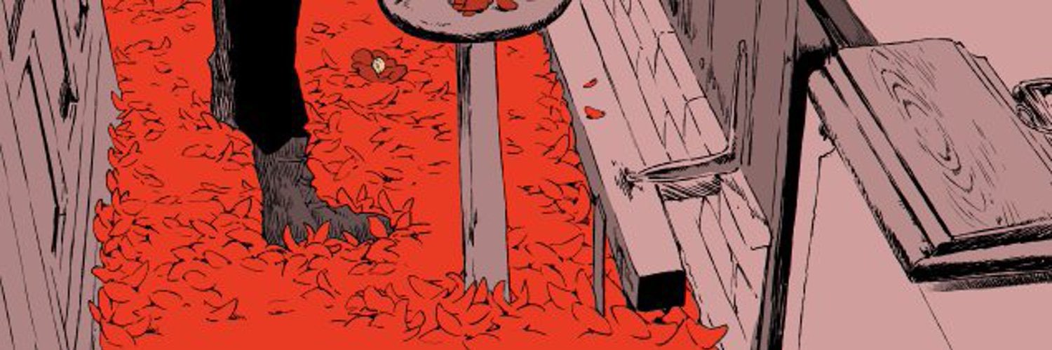 Утка ✮ banner