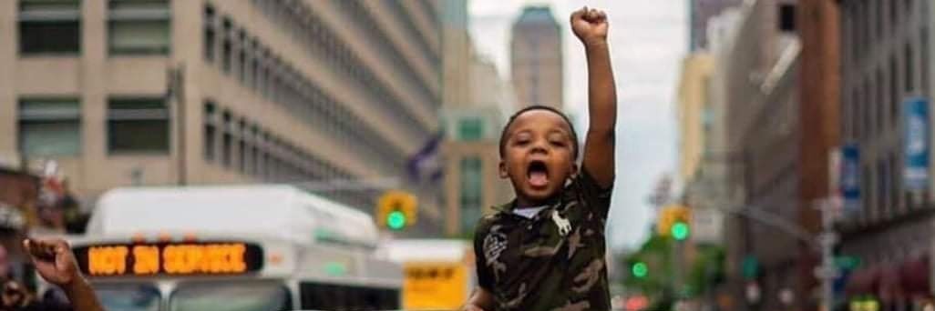 Derick Kigotho banner