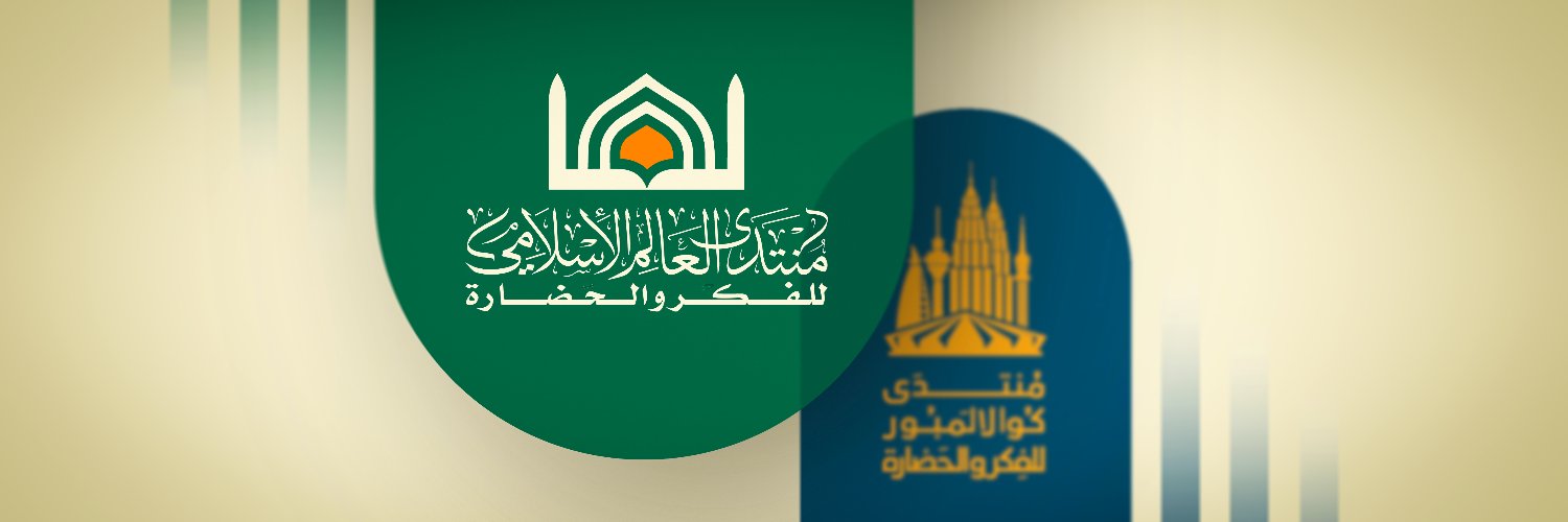 LWForum's profile banner image