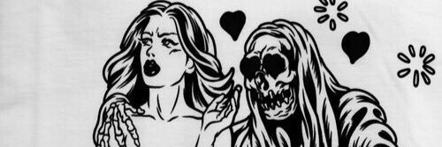 em banner