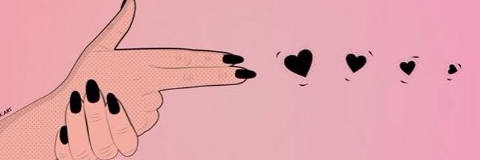 Kylieuvf's profile banner image