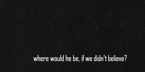 PerthKidrauhl's profile banner image