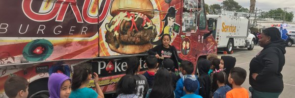 fukuburger Profile Banner