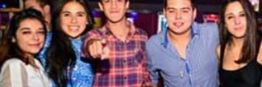 aguuelfacha's profile banner image