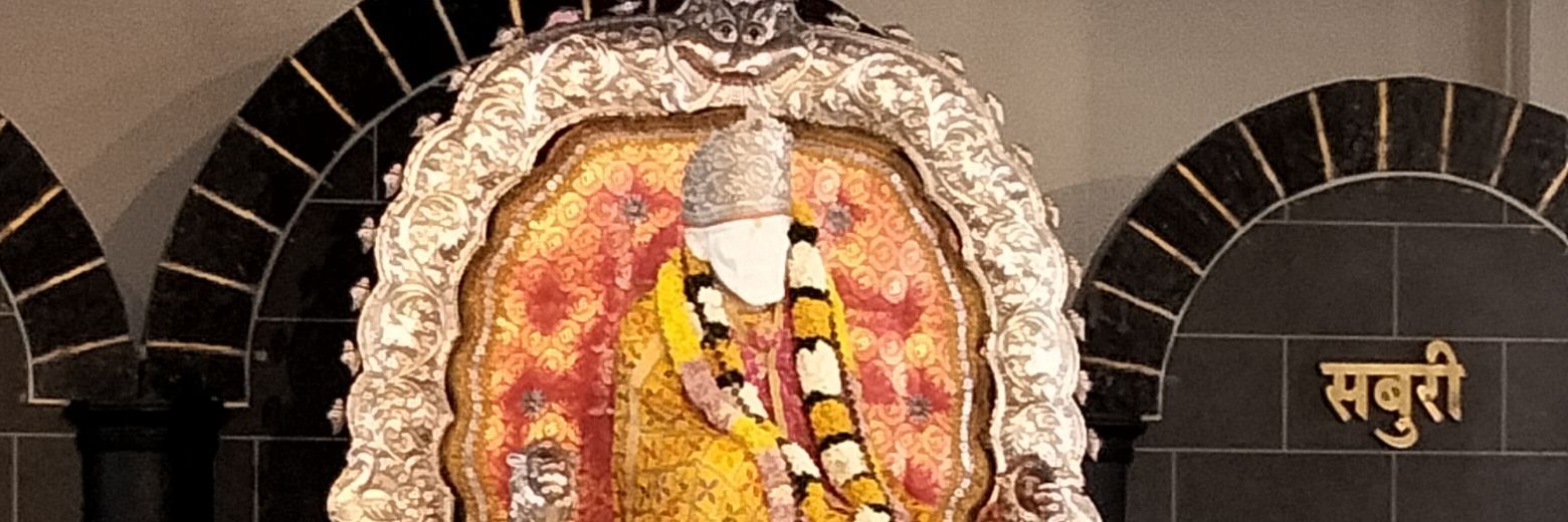 rita banner