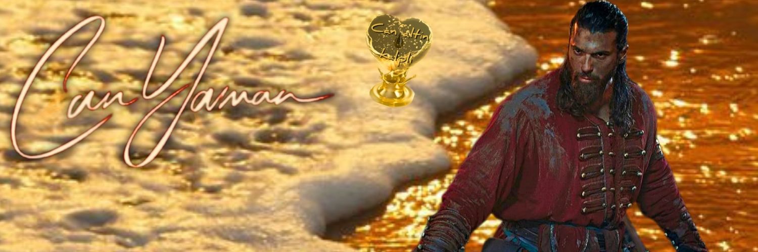 𝑪𝒂𝒏 𝒂𝒍𝒕𝒊𝒏 𝒌𝒂𝒍𝒑𝒍𝒊 ♡ banner