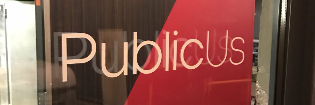 PublicUs banner