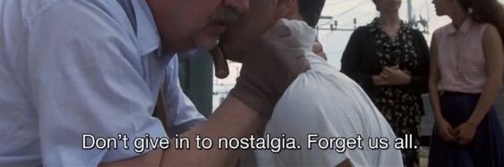 Sin à Tes Souhaits banner