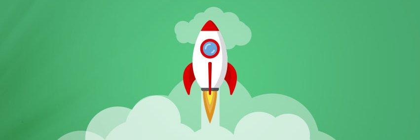 AdSimple GmbH banner