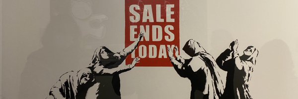 ayushdas Profile Banner