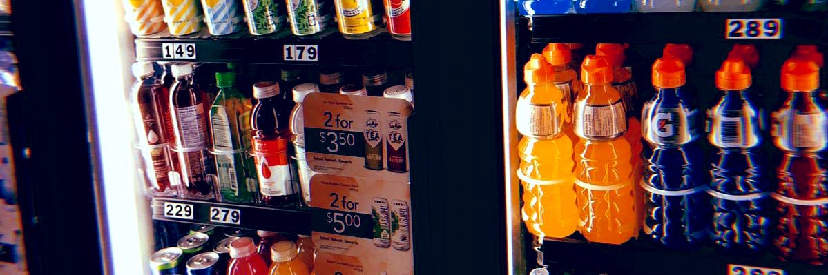 1BraffLawd's profile banner image