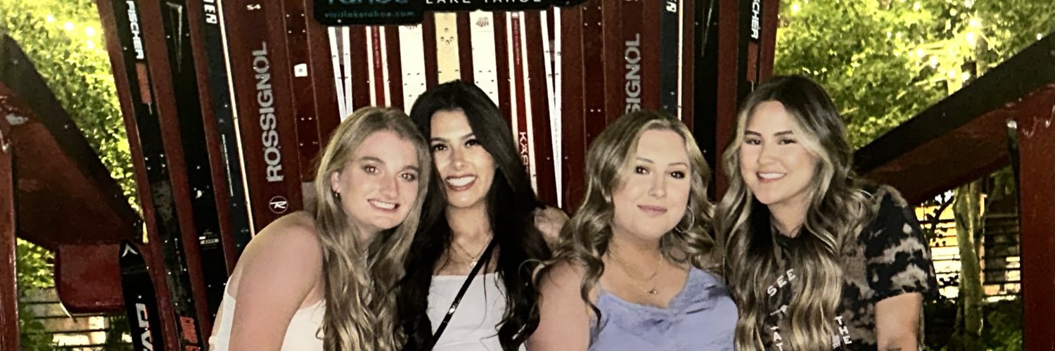 Crista_Robles's profile banner image
