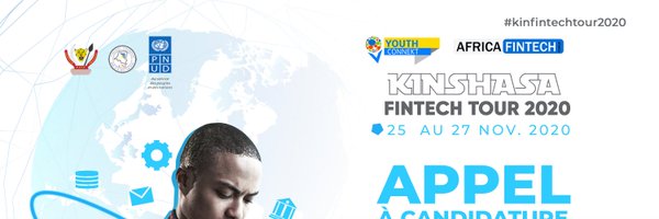 FintechTour Profile Banner