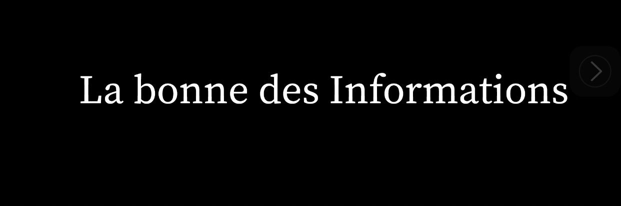 Alertenewscd's profile banner image