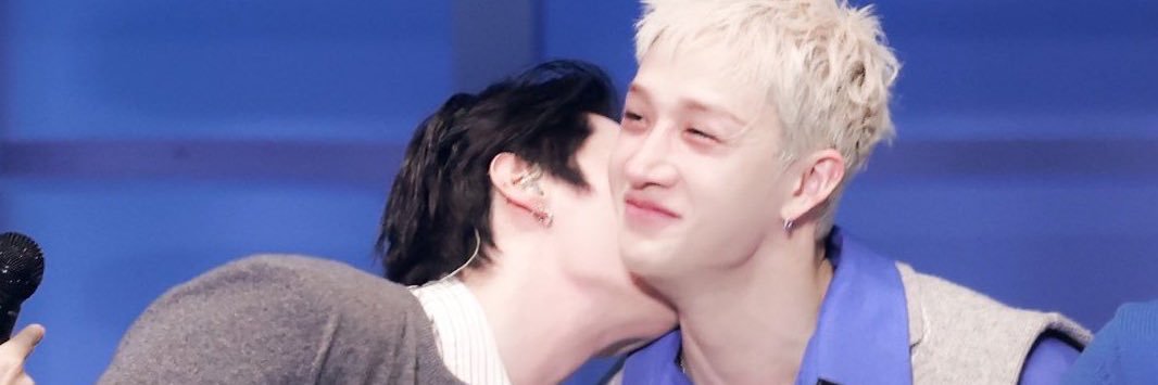 ✦ⲛⲁⲛⲟⲛⲁⲛⲟ༘.⋆ banner