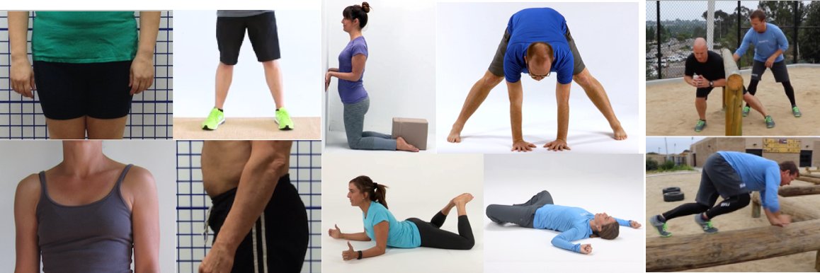 OregonExercise's profile banner image
