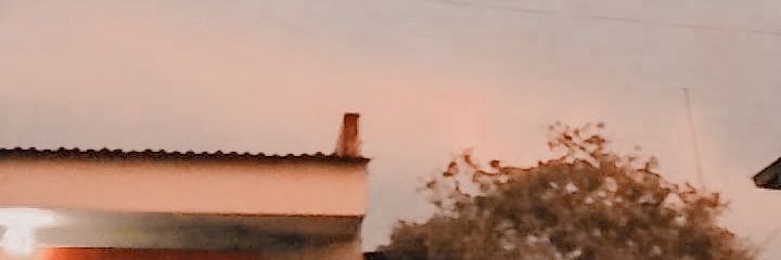 zwilloia's profile banner image