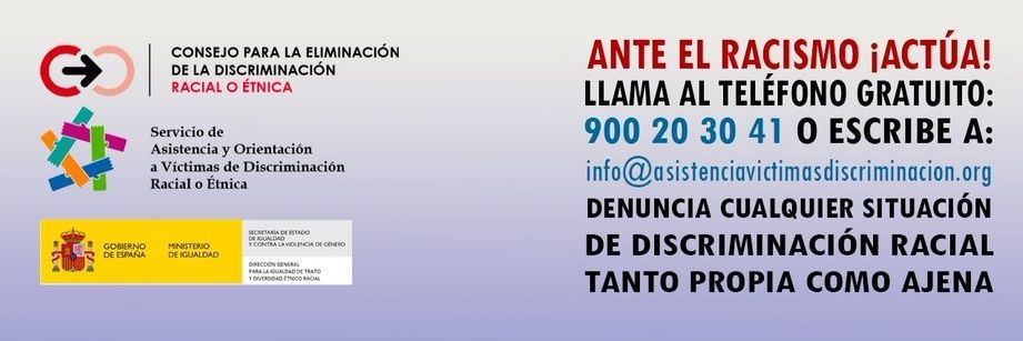 migrantessbc's profile banner image