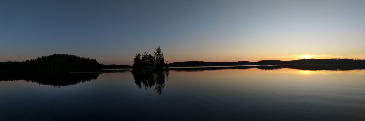 TopsyTurvyWorld's profile banner image