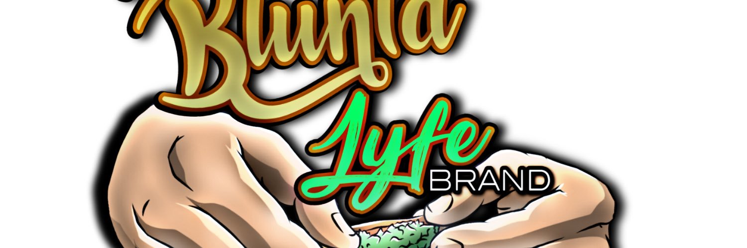 AirborneKaliah's profile banner image
