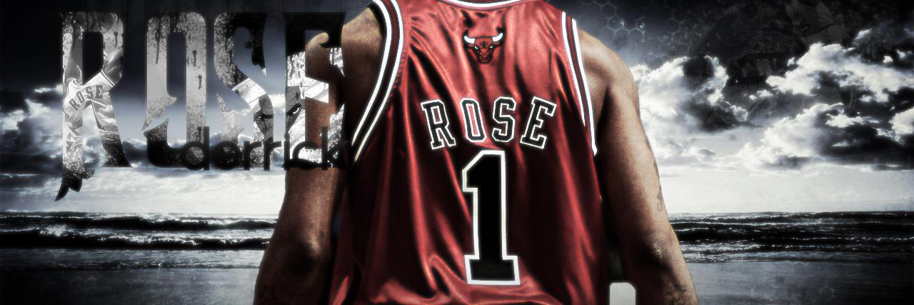 RyanLabiano's profile banner image