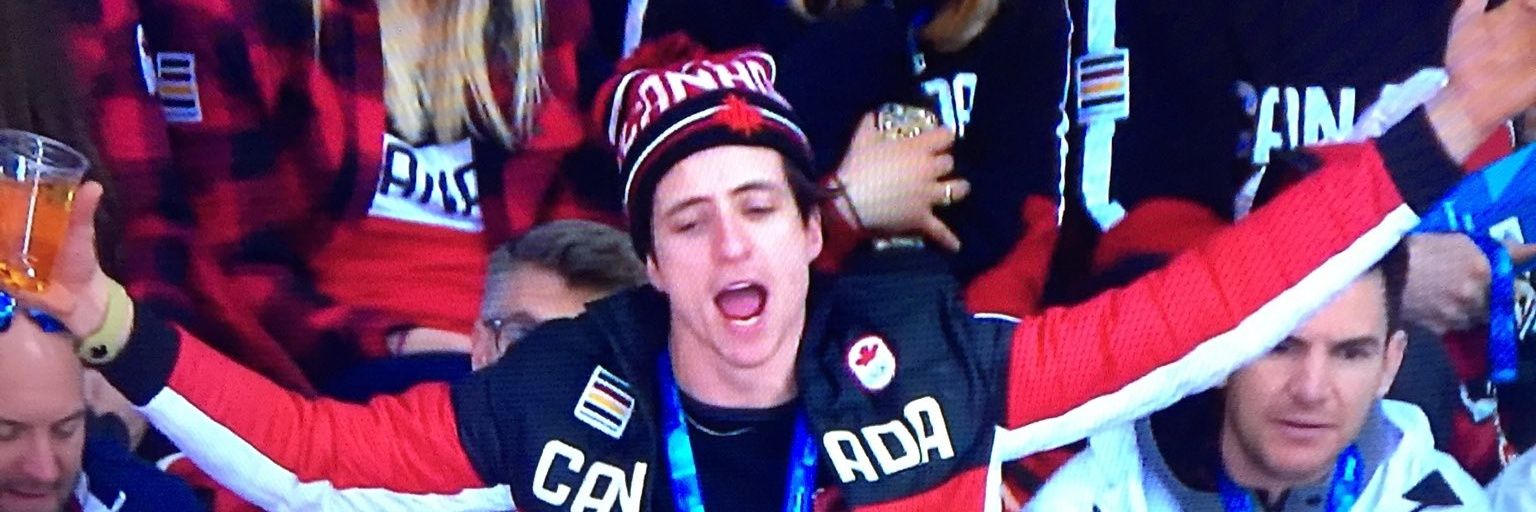 bsens38's profile banner image