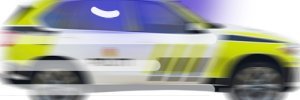 osrstoreinar's profile banner image