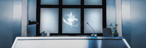 PROXIE_Official Profile Banner