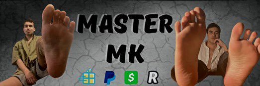 MK banner