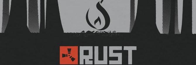 roboken777's profile banner image