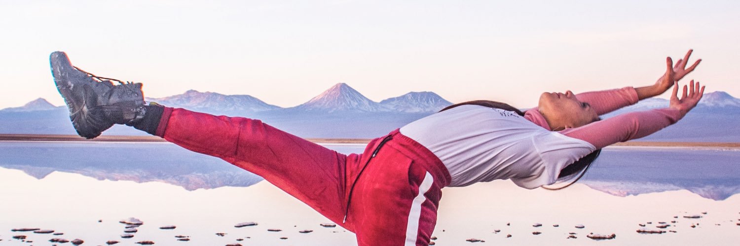 ittafzg's profile banner image