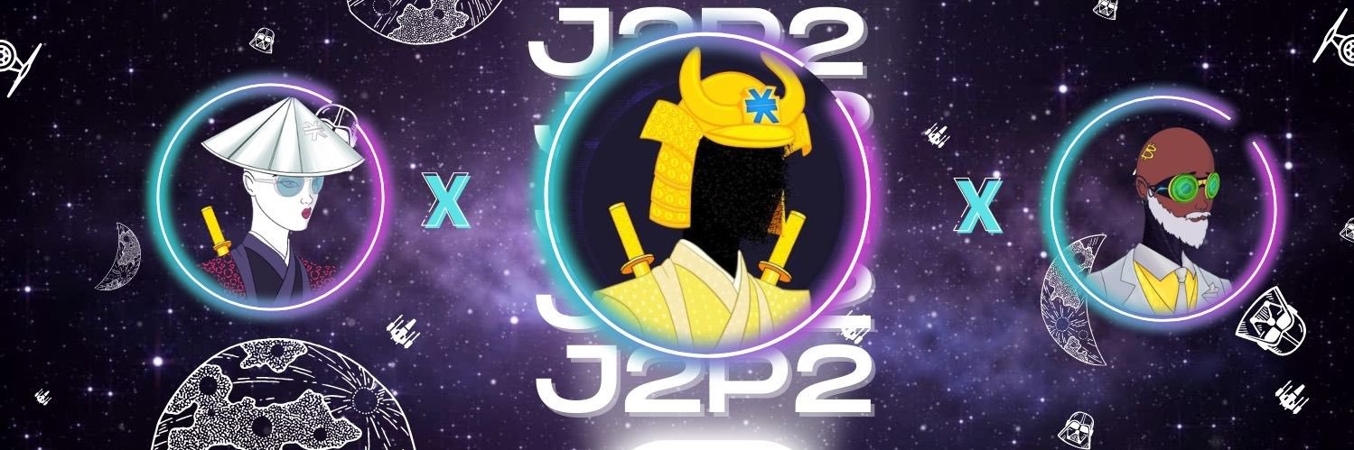 j2p2 🟧 banner