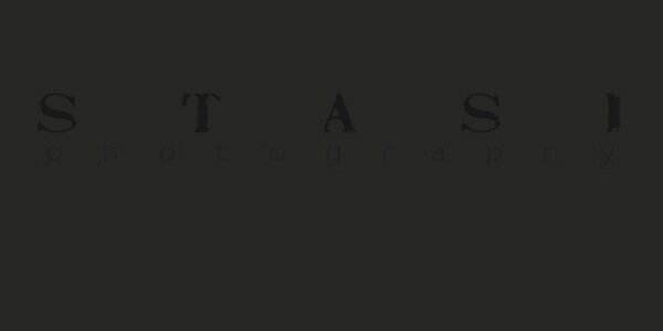 stasiphoto's profile banner image