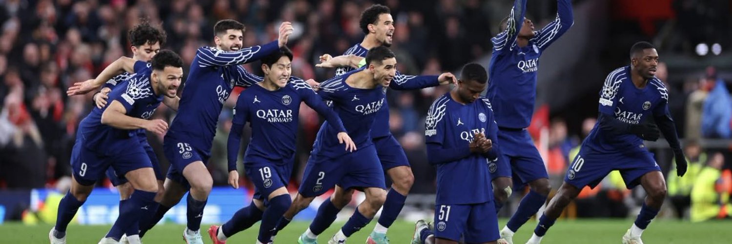 🧢 banner