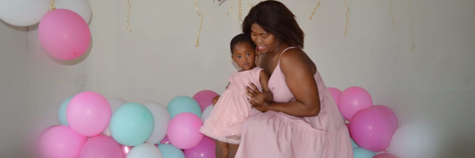 MandisaWinile's profile banner image