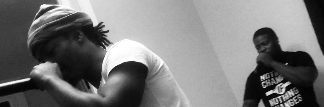 KENN (TIME TI LO) OUT NOW‼️ banner