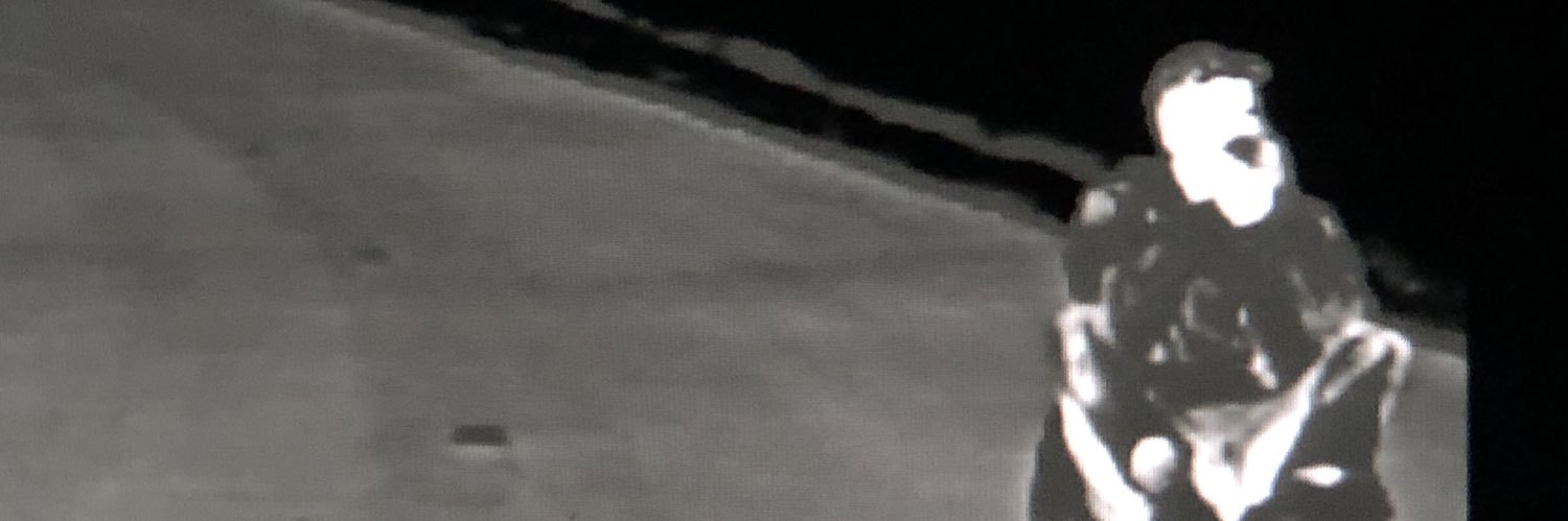 andrewlucemusic's profile banner image
