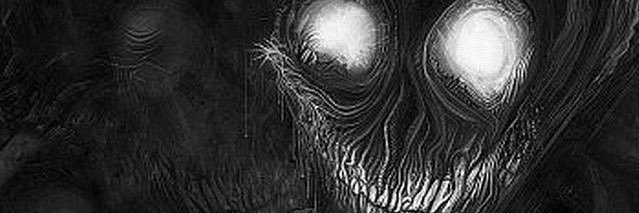 Spooked1k's profile banner image