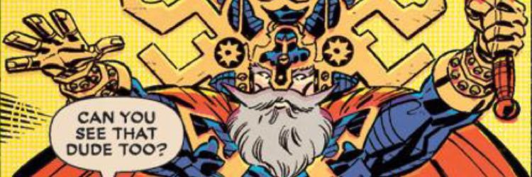 heartlesshackle's profile banner image