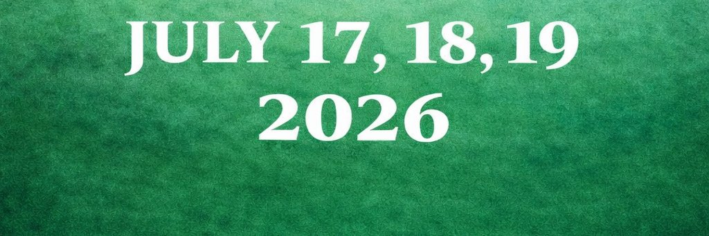 Roxbury Unity Parade banner