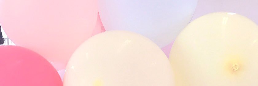 LEO@取引垢 banner