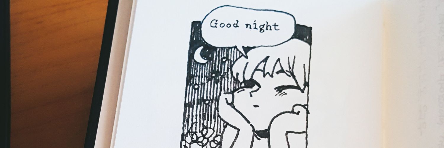 서보람 banner