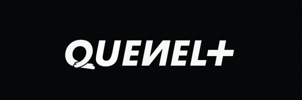 PlusQuenel Profile Banner