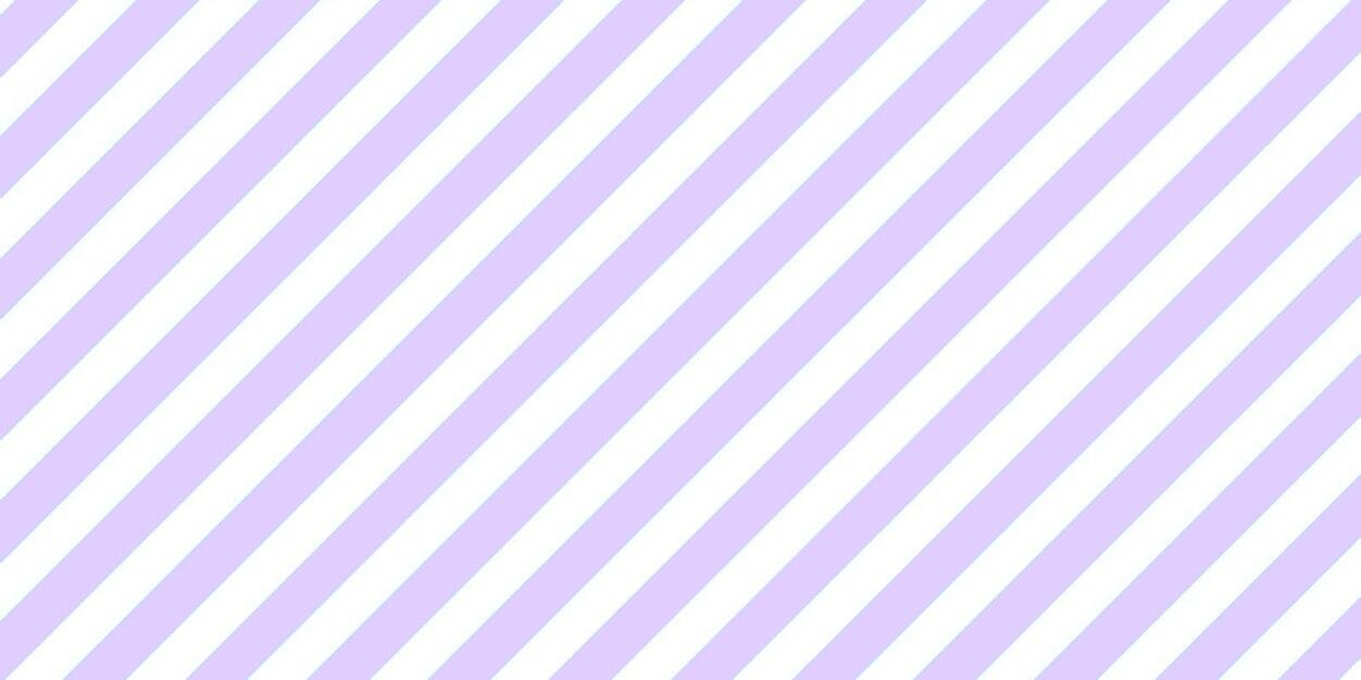 chi_z_chi's profile banner image