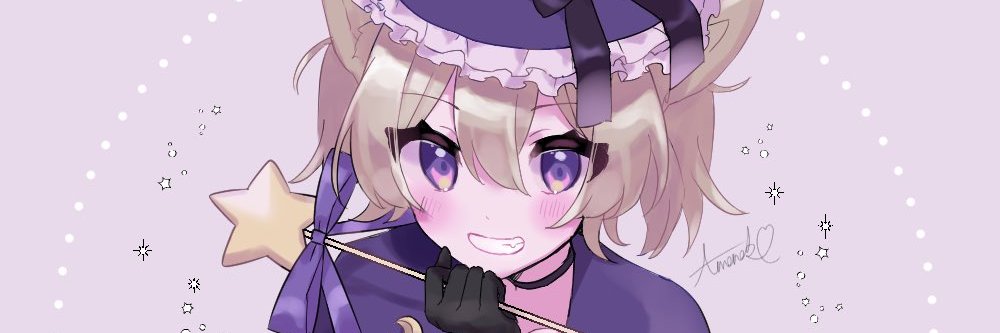 N_natty_sub's profile banner image