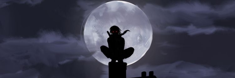 7prod_'s profile banner image
