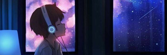 amirmops's profile banner image