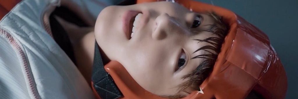 bbbangttann1306's profile banner image