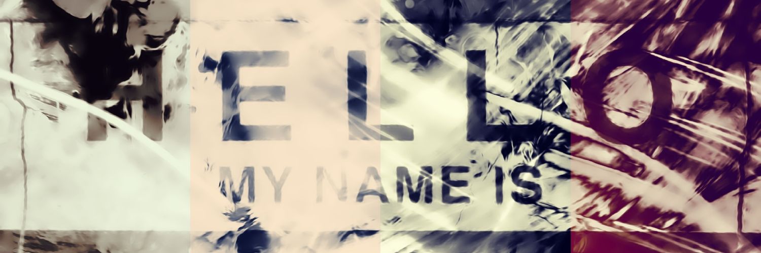_wata4no_'s profile banner image